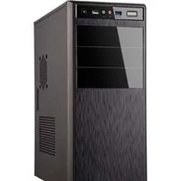 Компьютер Irsen i3-81-8-120-310-N-0001n