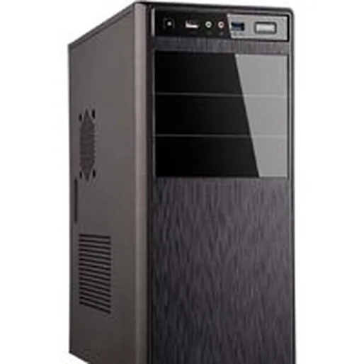 Компьютер Irsen i3-81-8-120-310-N-0001n