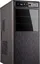 Компьютер Irsen i3-81-8-120-310-N-0001n