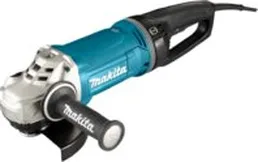 Угловая шлифмашина Makita GA7071X1 на скидке