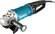 Угловая шлифмашина Makita GA7071X1