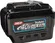Аккумулятор для инструмента Makita XGT BL4080F 191X65-8 (40В/8.0 Ah)