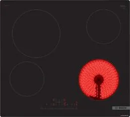 Варочная панель Bosch Serie 6 PKE611FP2E на скидке