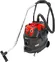 Пылесос Brait BVC-40M Pro