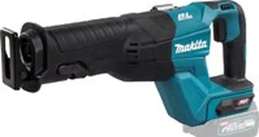 Сабельная пила Makita JR001GZ (без АКБ)