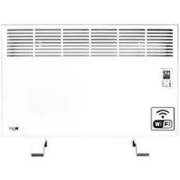 Конвектор iVigo EPK4570P15 Wi-Fi