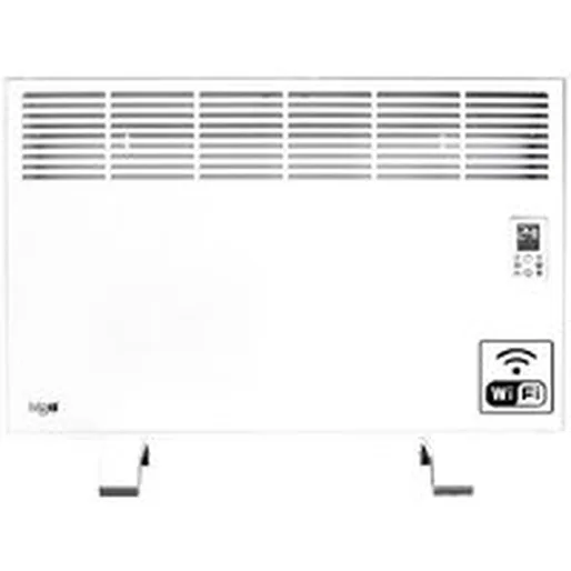 Конвектор iVigo EPK4570P15 Wi-Fi