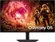 Игровой монитор Samsung Odyssey G5 G50F LS32FG502EIXCI