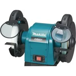 Заточный станок Makita GB801