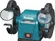 Заточный станок Makita GB801