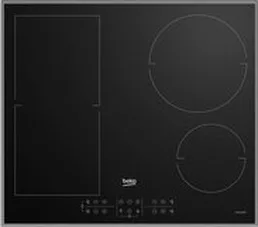 Варочная панель BEKO HII64200FMTX на скидке