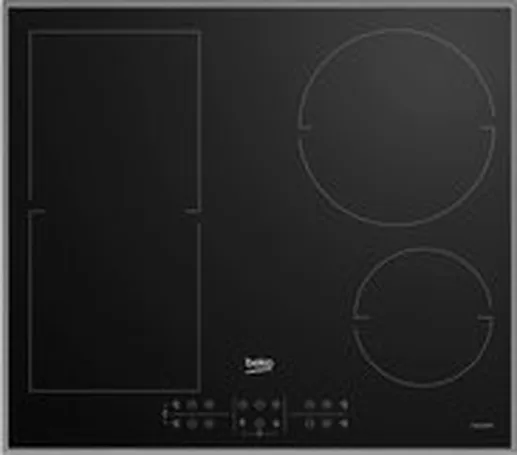 Варочная панель BEKO HII64200FMTX