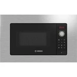 Микроволновая печь Bosch BEL623MS3