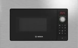 Микроволновая печь Bosch BEL623MS3 на скидке