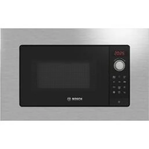 Микроволновая печь Bosch BEL623MS3