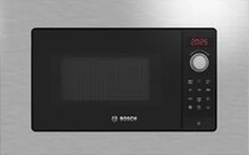 Микроволновая печь Bosch BEL623MS3