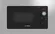 Микроволновая печь Bosch BEL623MS3