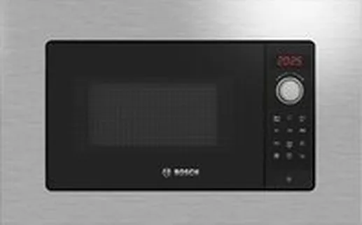 Микроволновая печь Bosch BEL623MS3