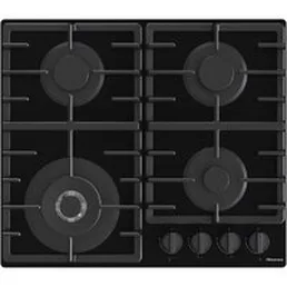 Варочная панель Hisense GG663BHF