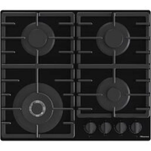 Варочная панель Hisense GG663BHF