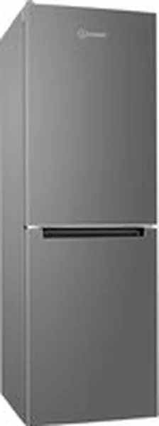 Холодильник Indesit DS 3160 G