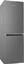 Холодильник Indesit DS 3160 G