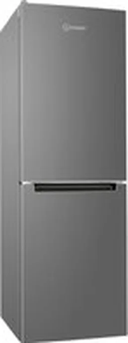 Холодильник Indesit DS 3160 G