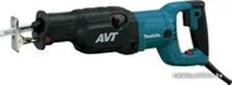 Сабельная пила Makita JR3070CT на скидке