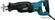 Сабельная пила Makita JR3070CT