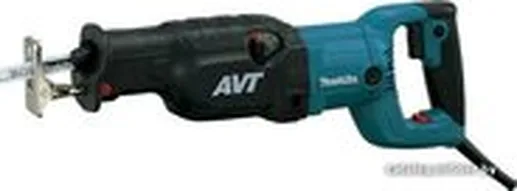 Сабельная пила Makita JR3070CT