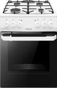 Кухонная плита Hansa FCMW56069 на скидке