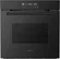 Электрический духовой шкаф Indesit IFO 6951 BL