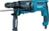 Перфоратор Makita HR2631FT