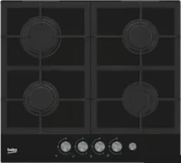 Варочная панель BEKO HILG 64235 S на скидке