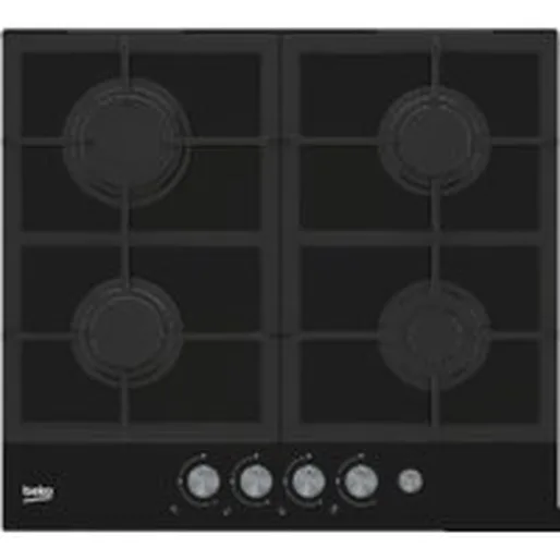 Варочная панель BEKO HILG 64235 S