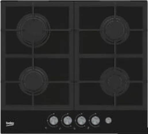Варочная панель BEKO HILG 64235 S