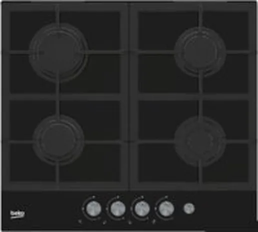 Варочная панель BEKO HILG 64235 S