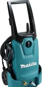 Мойка высокого давления Makita HW 1200 на скидке