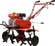 Мотокультиватор бензиновый Asilak SL-85B (без колес)