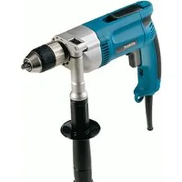 Безударная дрель Makita DP4003