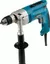 Безударная дрель Makita DP4003