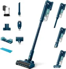Пылесос Philips 5000 Series XC5141/01 на скидке