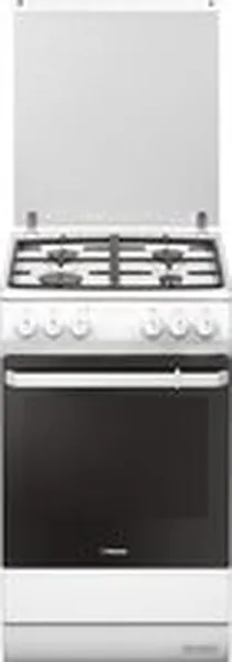 Кухонная плита Hansa FCMW58077