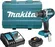 Дрель-шуруповерт Makita DDF484RT (с 1-м АКБ, кейс)