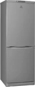 Холодильник Indesit ES 16 GA