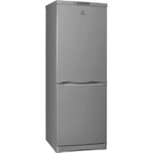 Холодильник Indesit ES 16 GA