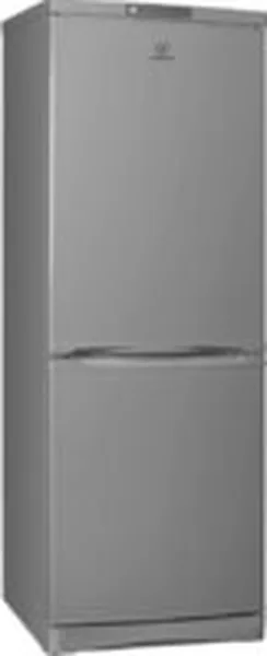Холодильник Indesit ES 16 GA