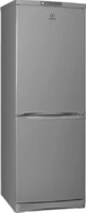 Холодильник Indesit ES 16 GA