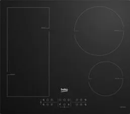 Варочная панель BEKO BHI6420KFBB на скидке