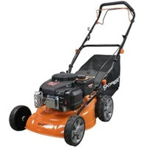 Газонокосилка Skiper GW402S